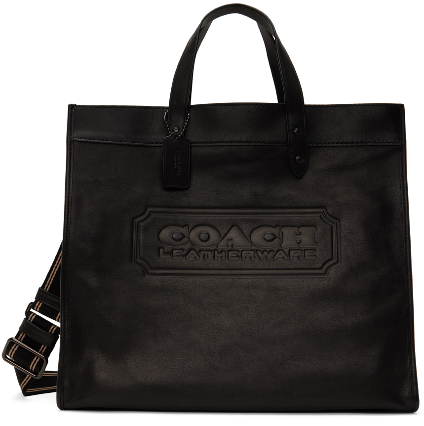 COACH Bags for Men | ModeSens
