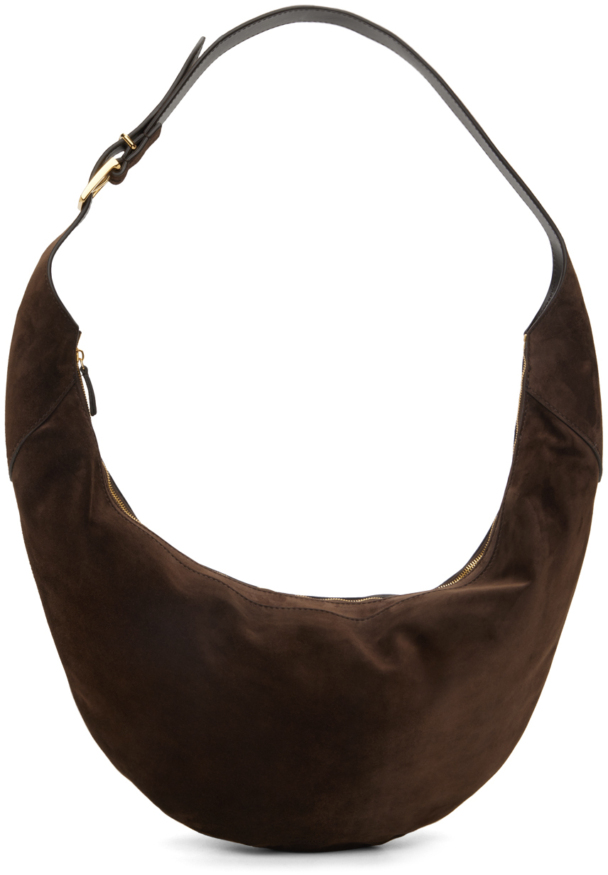 Khaite bags for Women SSENSE Canada
