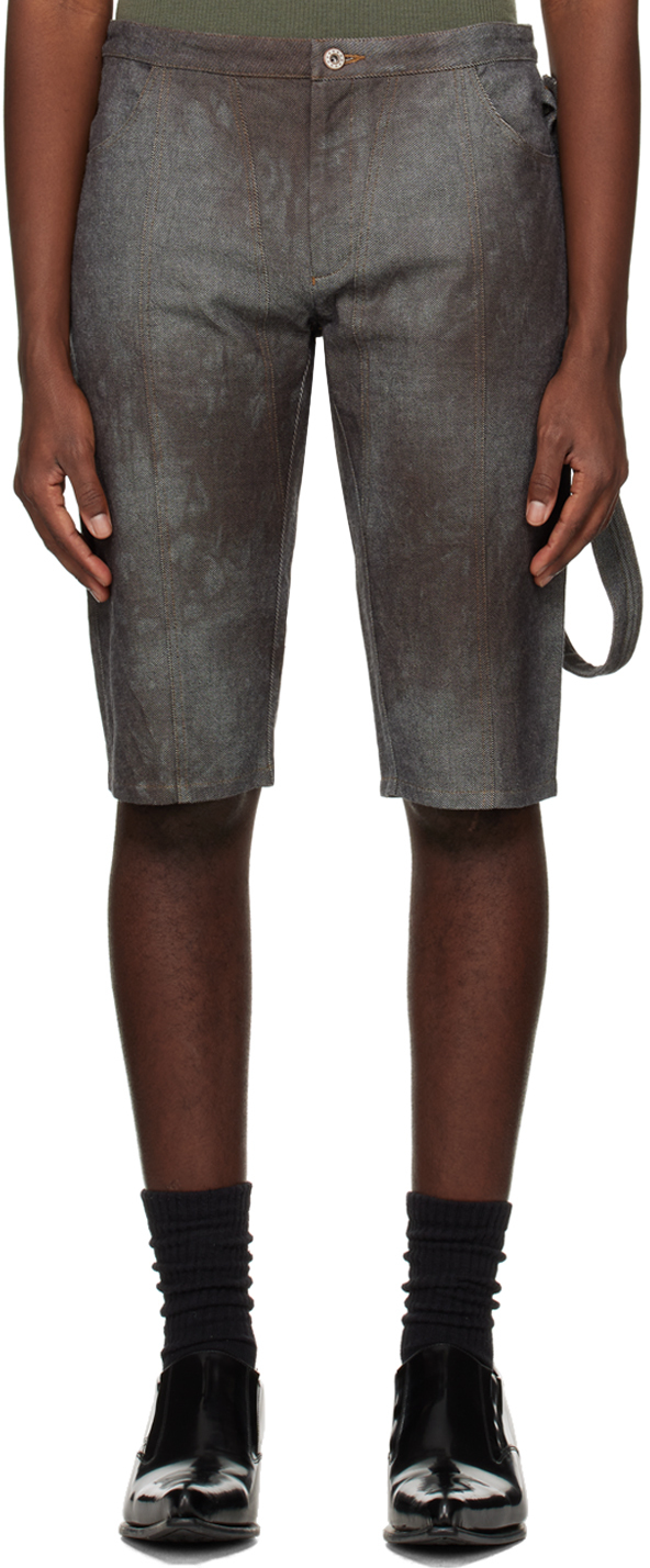 Shop Sale Clothing From Mainline:rus/fr.ca/de at SSENSE | SSENSE