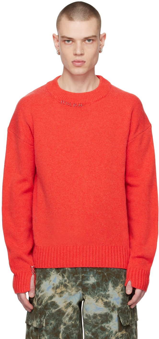 Altu sweaters for Men | SSENSE