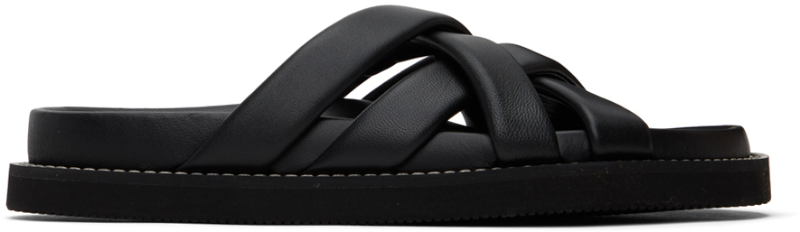 JOSEPH Sandals for Women | ModeSens