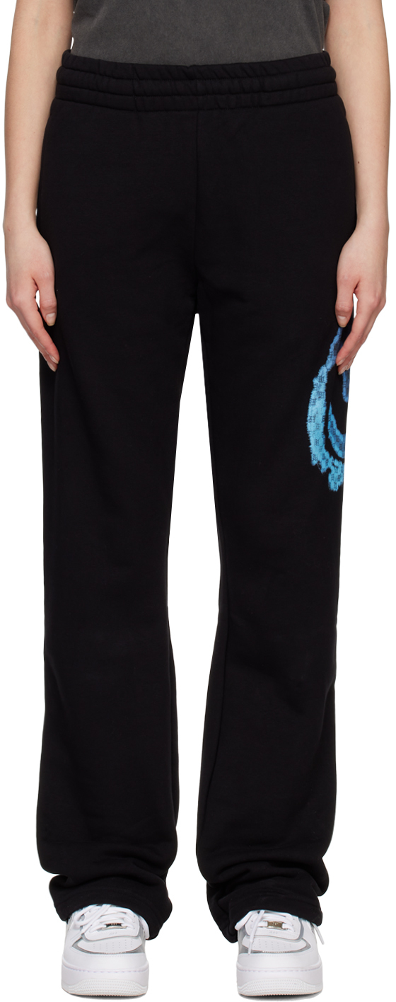 Shop Sale Pants From Misbhv at SSENSE | SSENSE