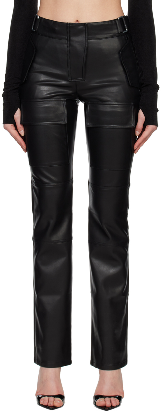 misbhv-black-cinch-faux-