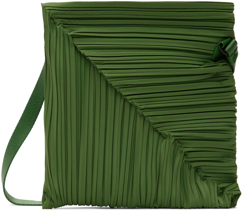 Issey Miyake Bags for Women  Online Sale up to 70 off  Lyst