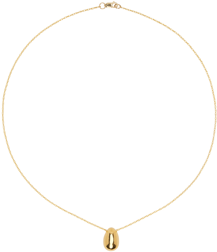 Sophie buhai egg pendant-connectedremag.com