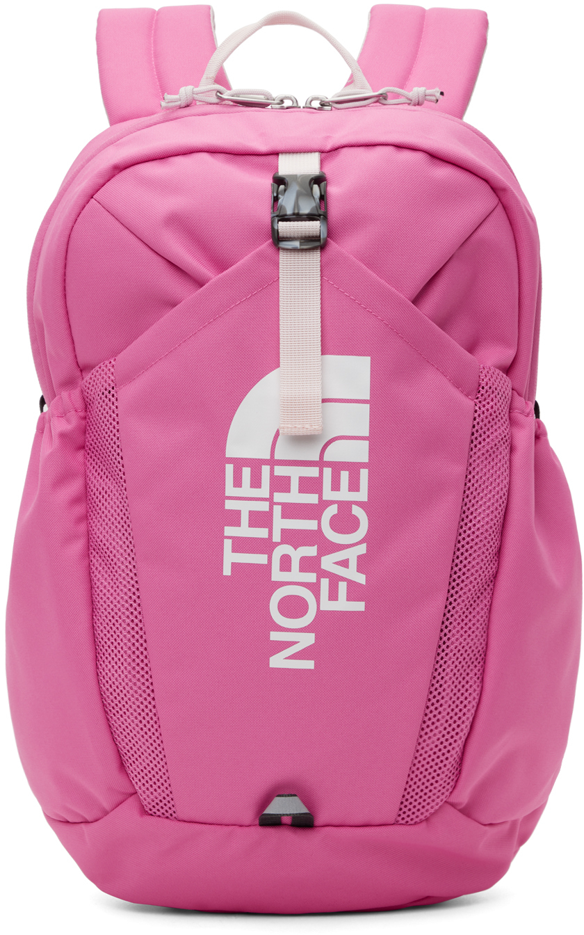 50 liter north face backpack The North Face Phantom 50, TNF White/Raw Undyed / S/M