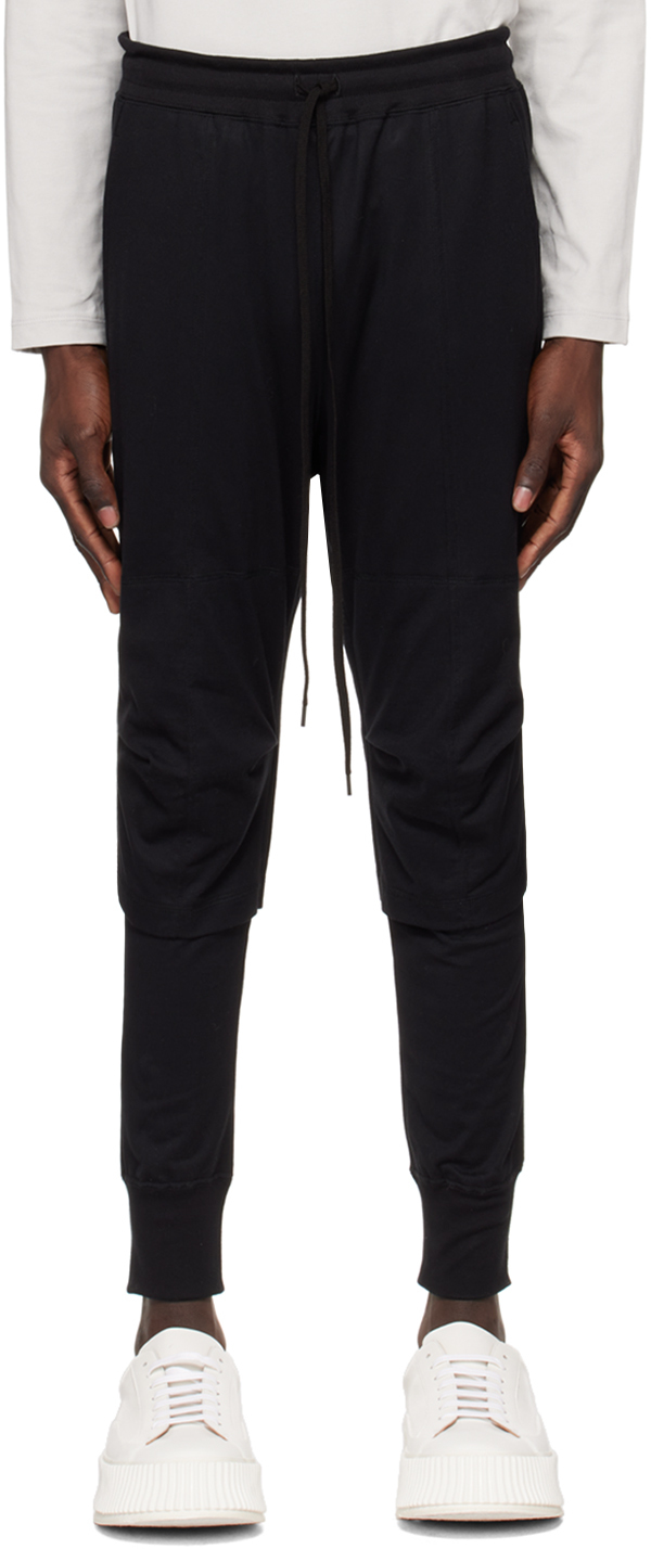 The Viridi-anne pants for Men | SSENSE