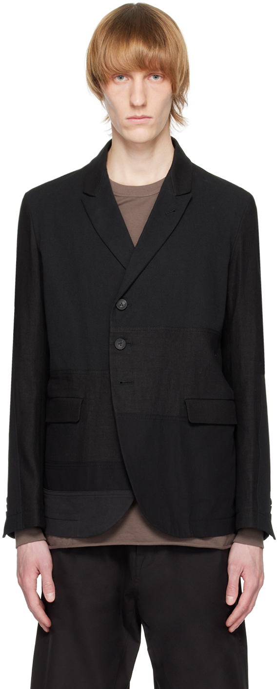 THE VIRIDI-ANNE | ModeSens