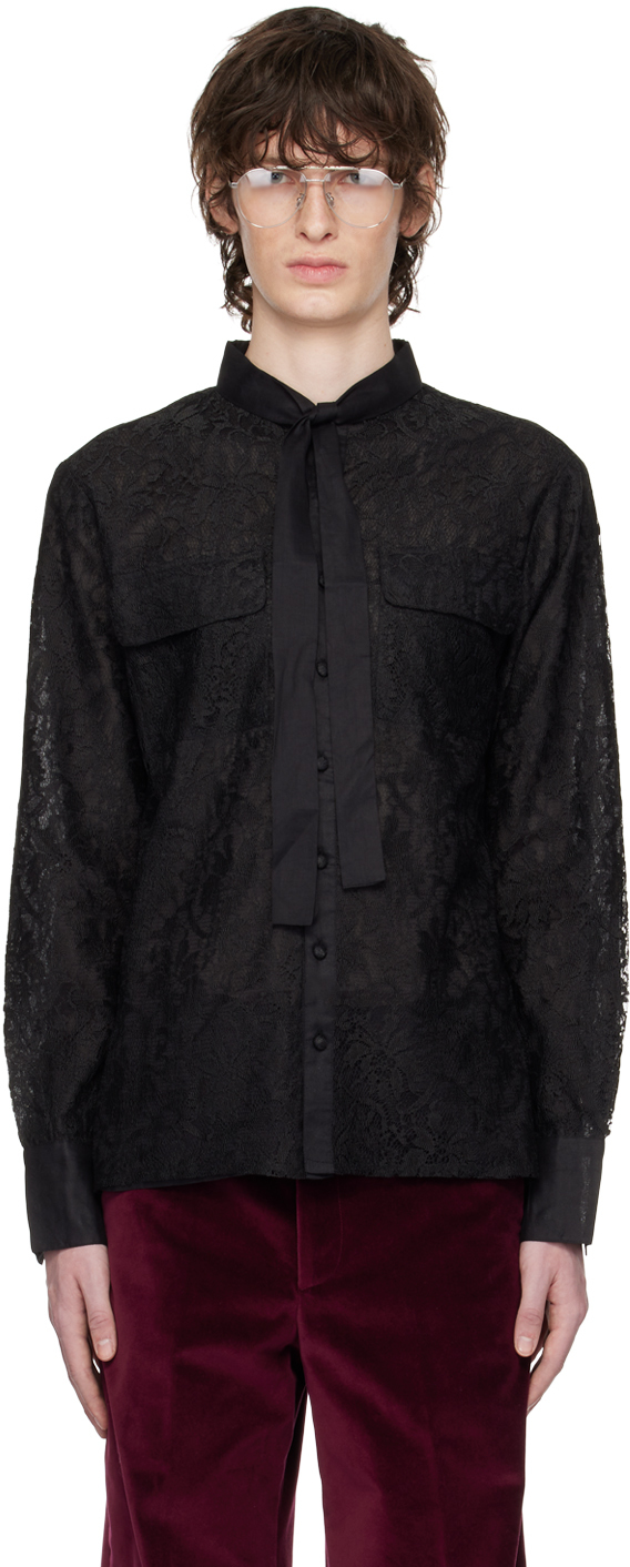 SSENSE 73 LONDON ssense-73-london