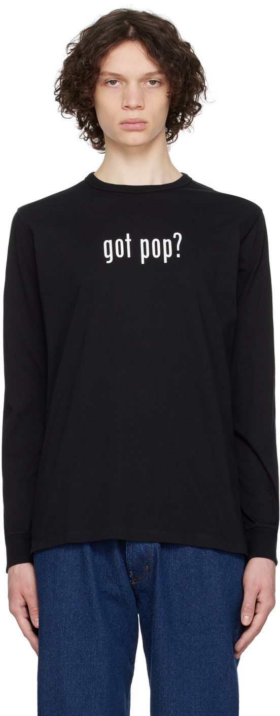 Pop Trading Company for Men FW23 Collection | SSENSE