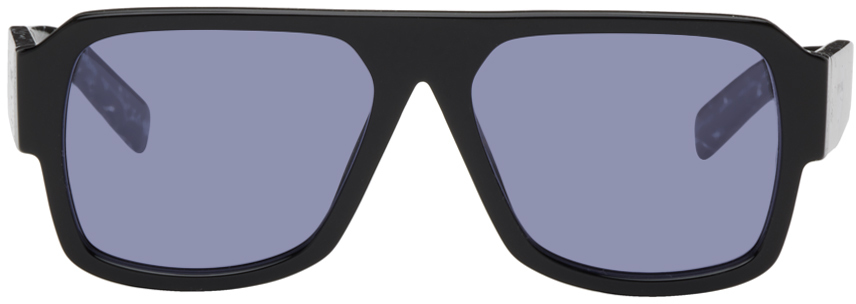 Prada sunglasses outlet 2017