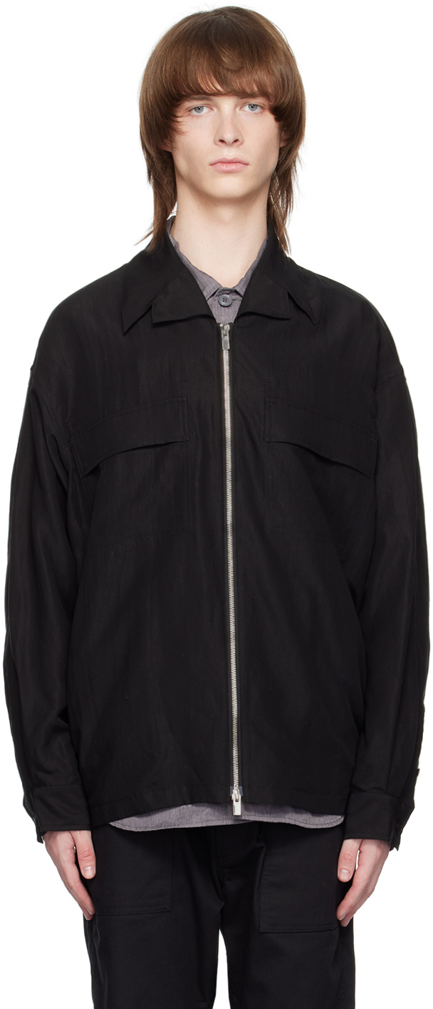 vein-ss23-ssense