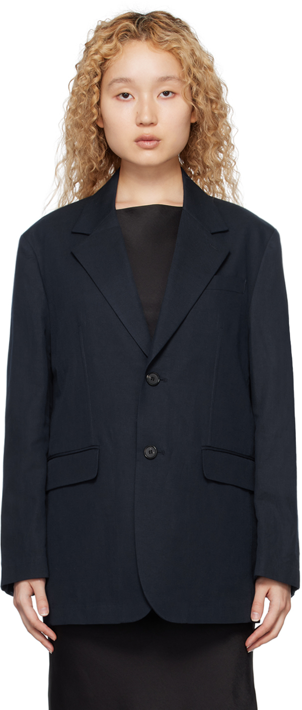 Dunst jackets & coats for Women | SSENSE