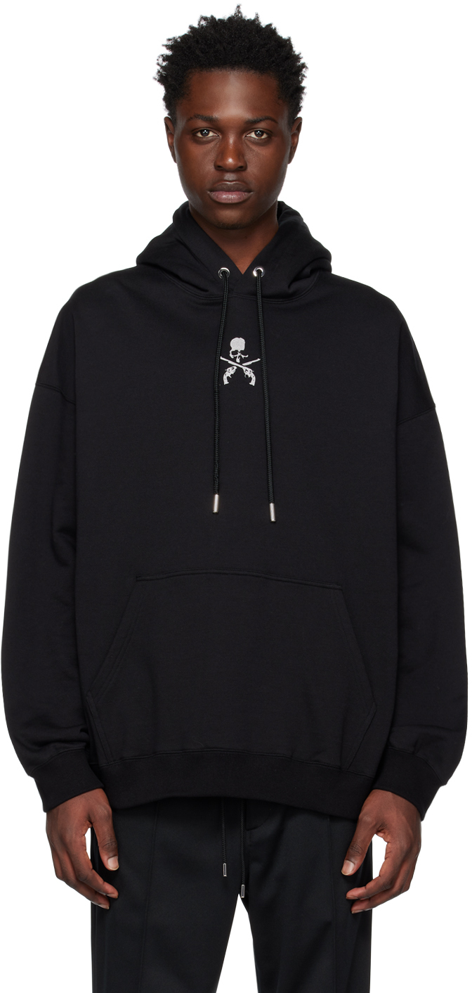 Mastermind World hoodies & zipups for Men | SSENSE