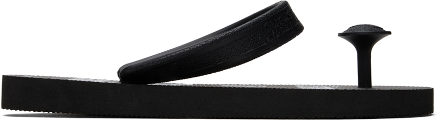 Gurus hot sale flip flops