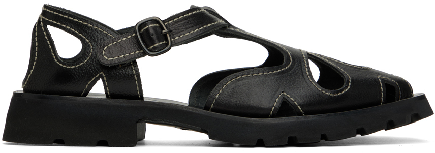 Hereu sandals for Men | SSENSE Canada