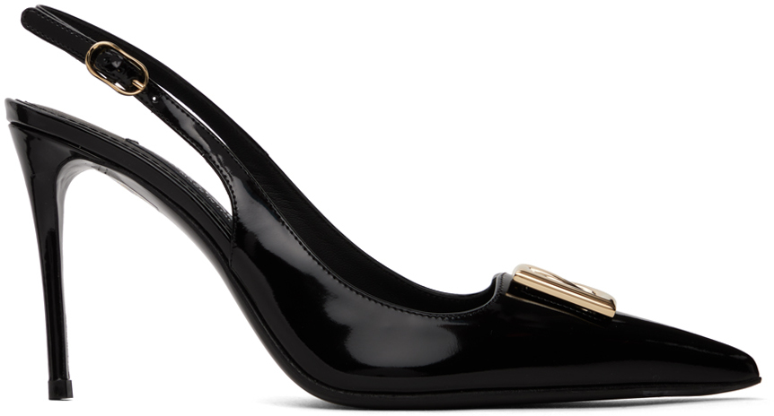 looking for walking shoes