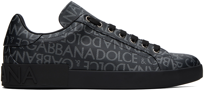 Dolce & Gabbana Summer Shoes − Sale: up to −75% | Stylight
