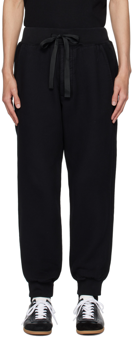 Casey Casey pants for Men | SSENSE