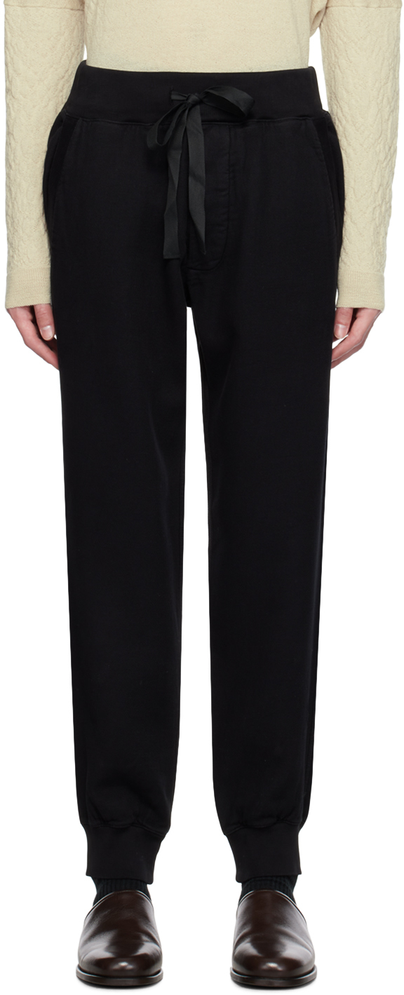 Casey Casey pants for Men | SSENSE