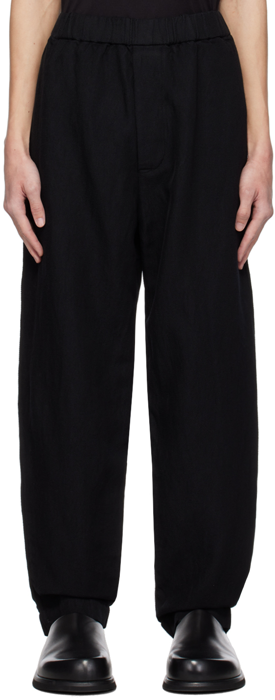 Casey Casey pants for Men | SSENSE