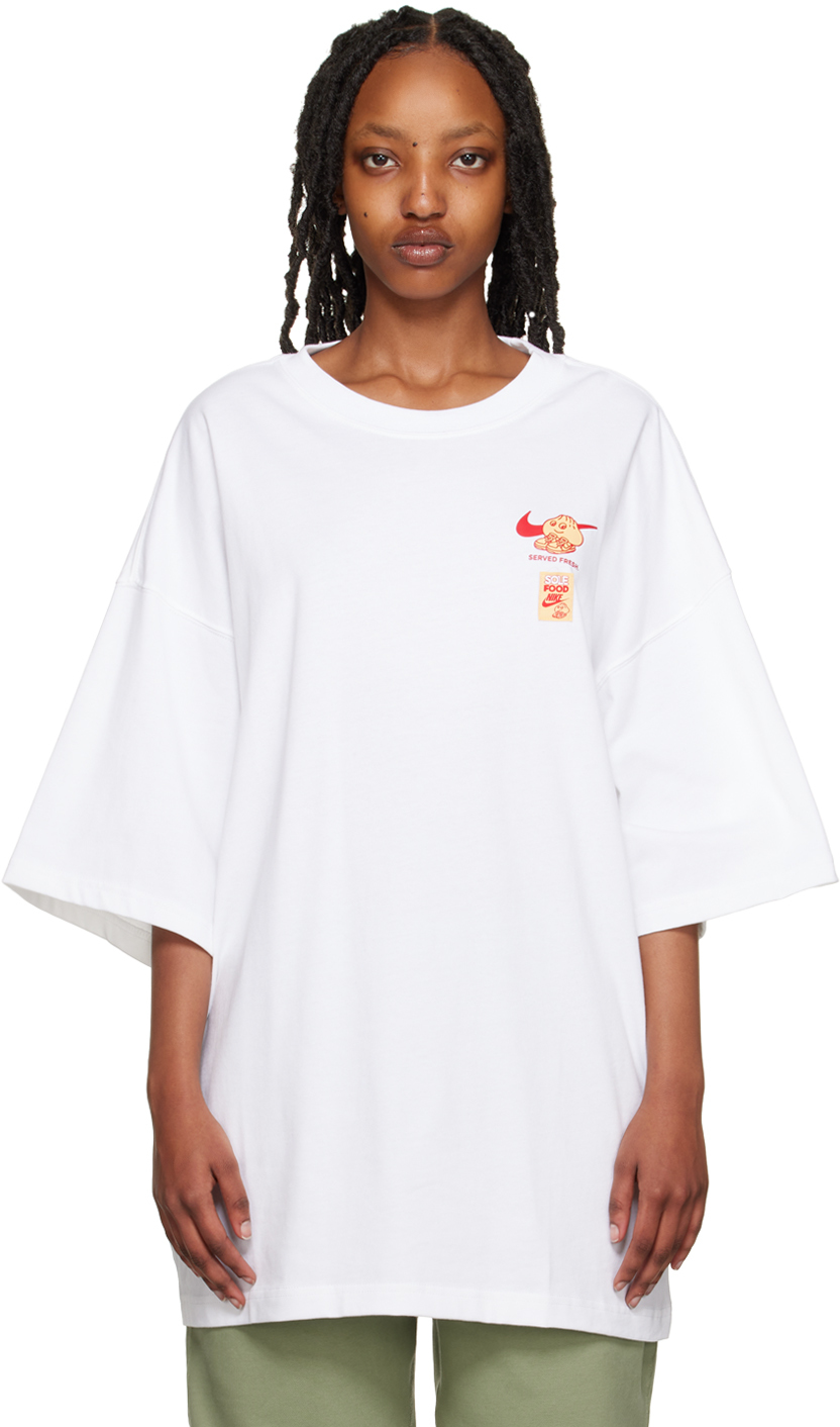 Designer t-shirts for Women | SSENSE