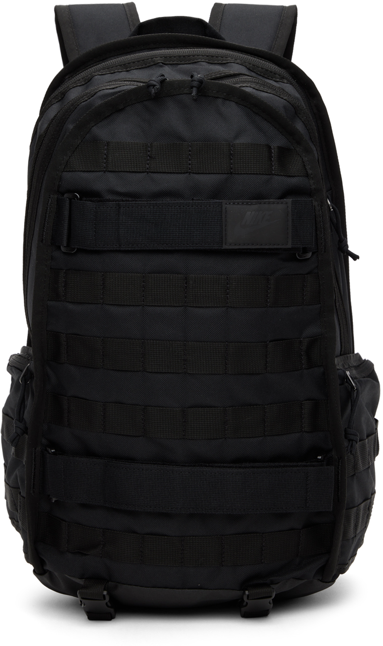 Nike: 26L Sportswear Backpack | SSENSE