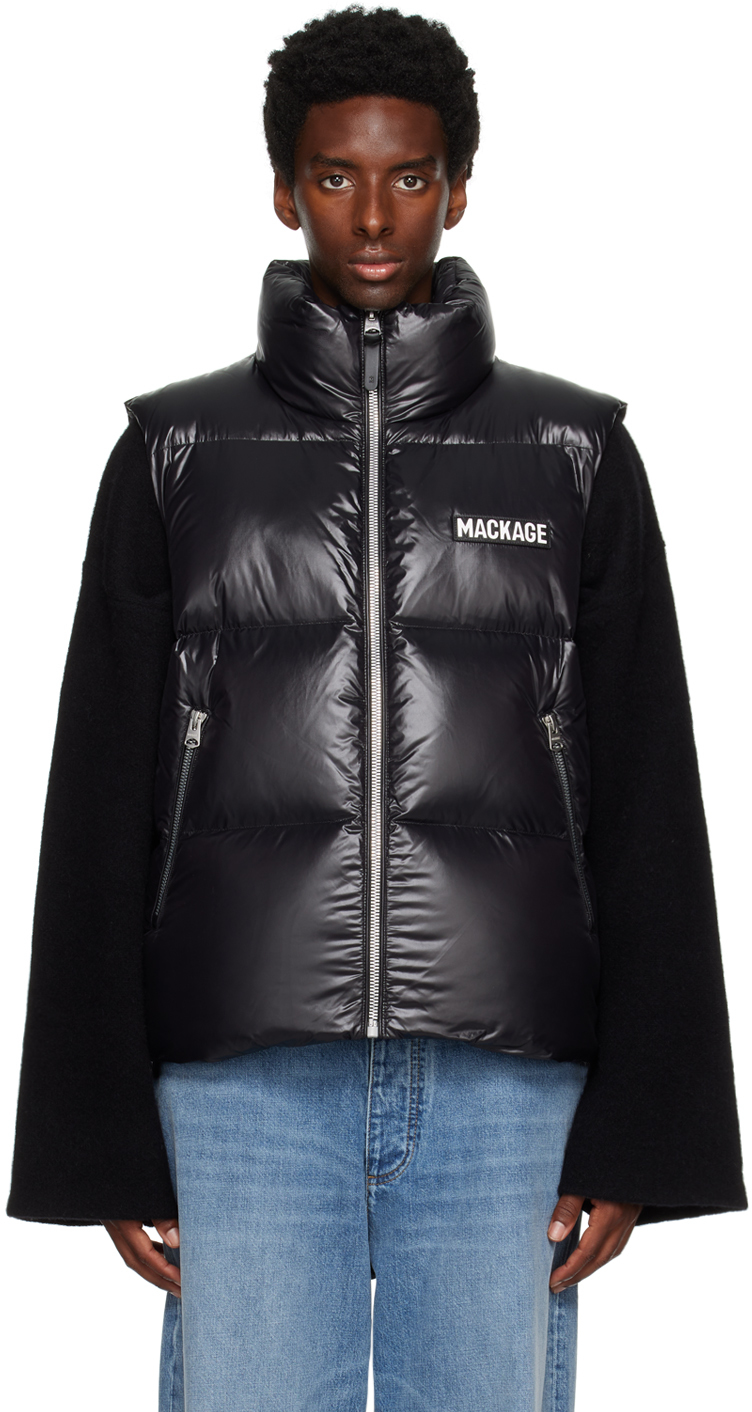 Mackage manteau homme hot sale