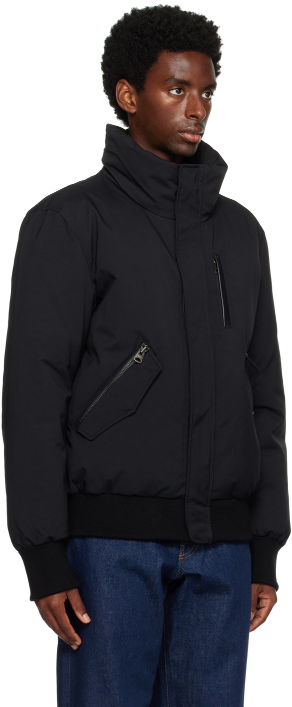 Dixon down bomber jacket Clearance