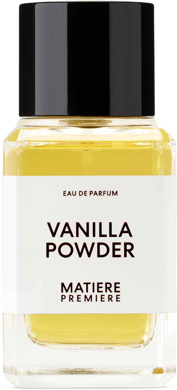 Vanilla Powder Eau de Parfum, 100 mL