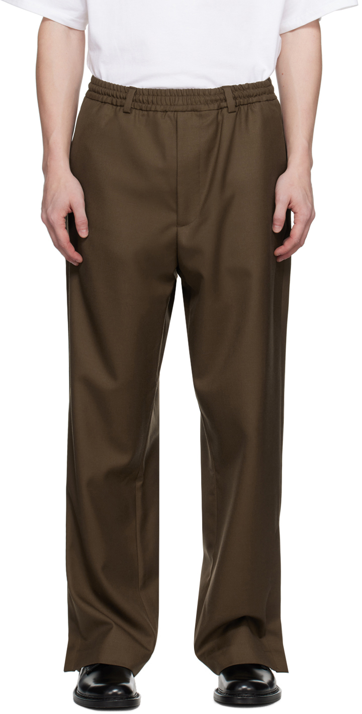 Lownn pants for Men | SSENSE