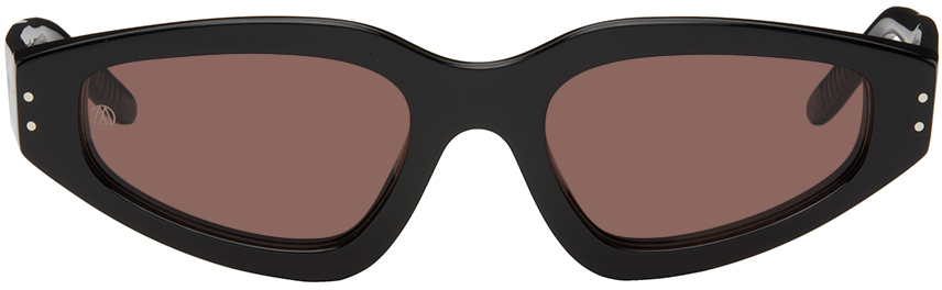 Ottomila For Men FW23 Collection SSENSE ottomila-for-men-fw23-collection-ssense