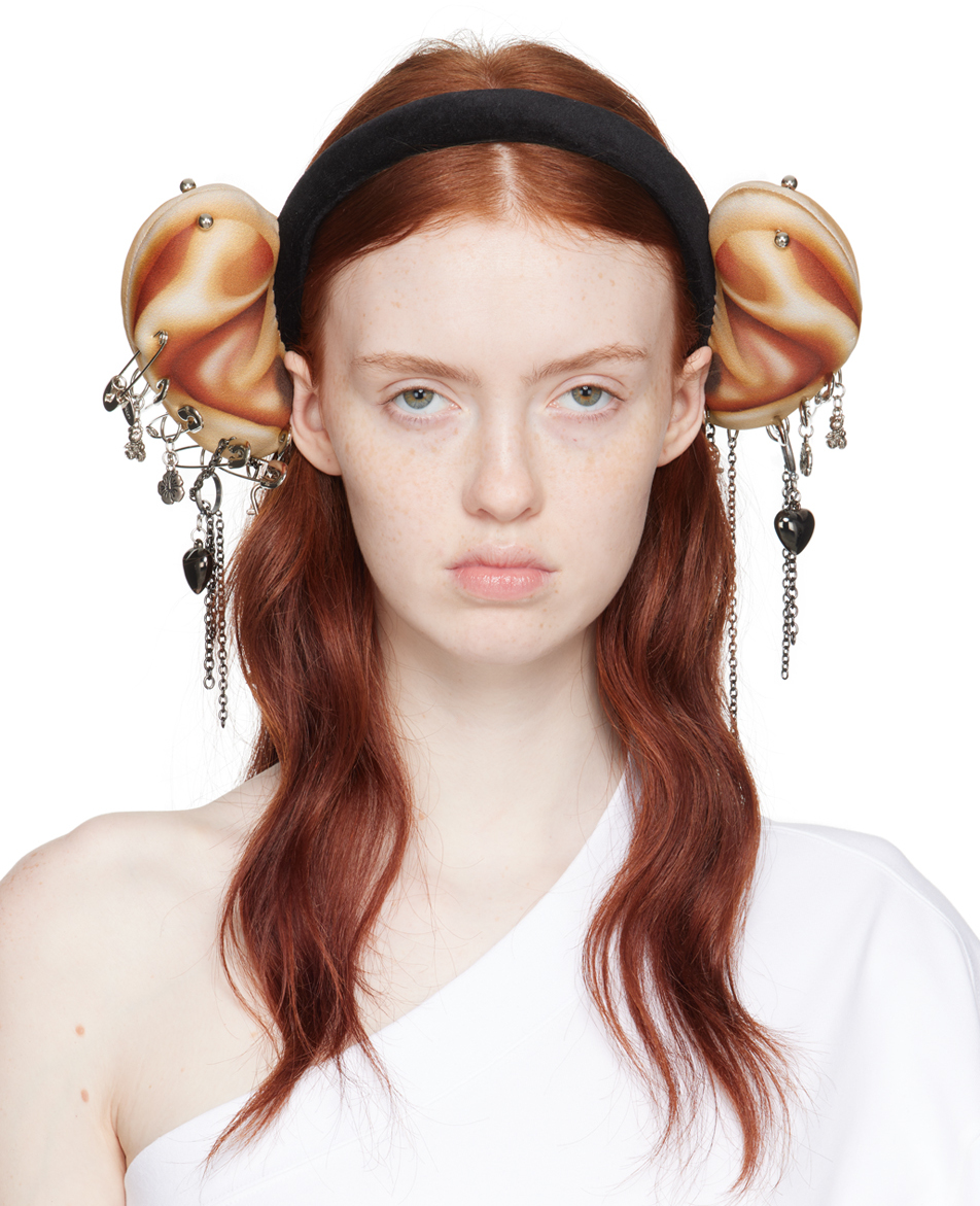 gucci headband - Hair Accessories Best Prices and Online Promos