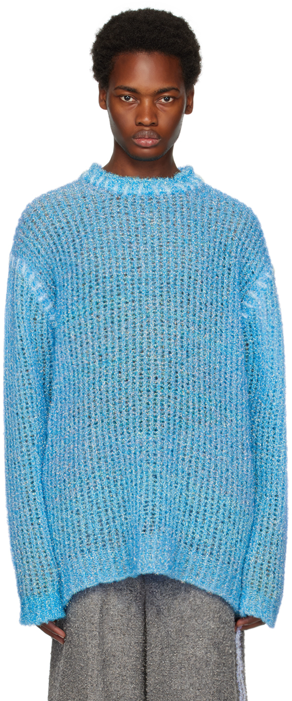 販売ページ doublet × idiom cut of knit vest | artfive.co.jp