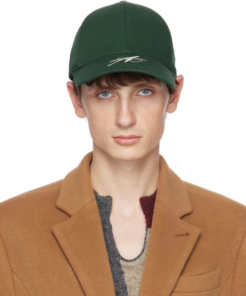 Ader Error hats for Men | SSENSE