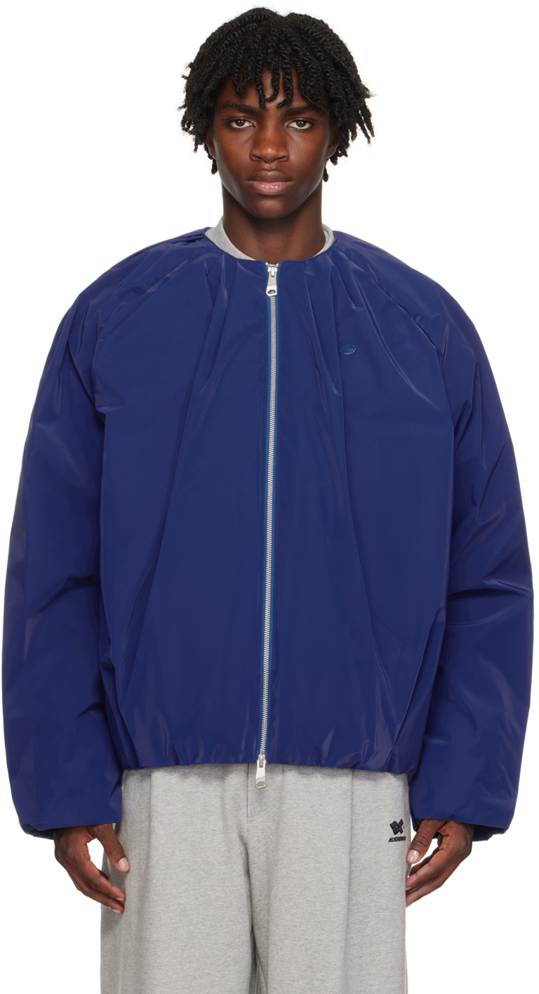 Ader error best sale down jacket