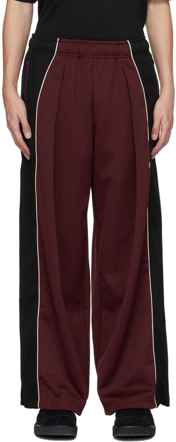 Ader Error pants for Men | SSENSE