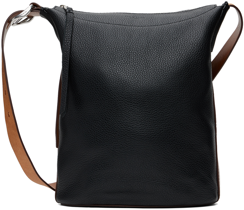 Rag and bone sling hot sale bag