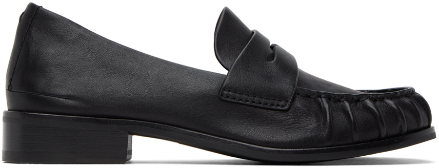 Rag and best sale bone loafer