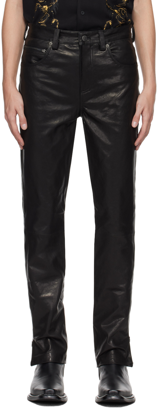 Stolen Girlfriends Club pants for Men | SSENSE