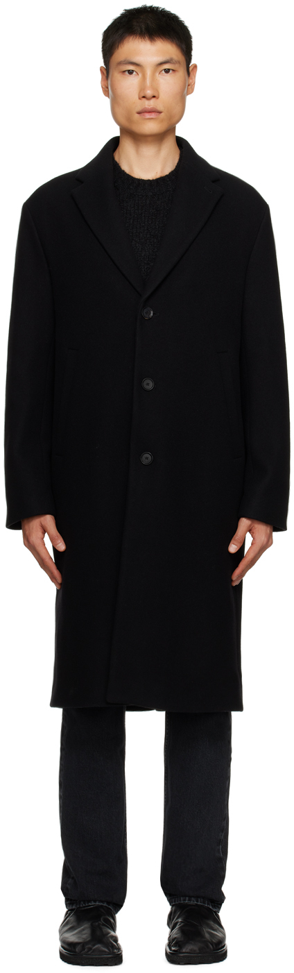 Filippa K jackets & coats for Men | SSENSE