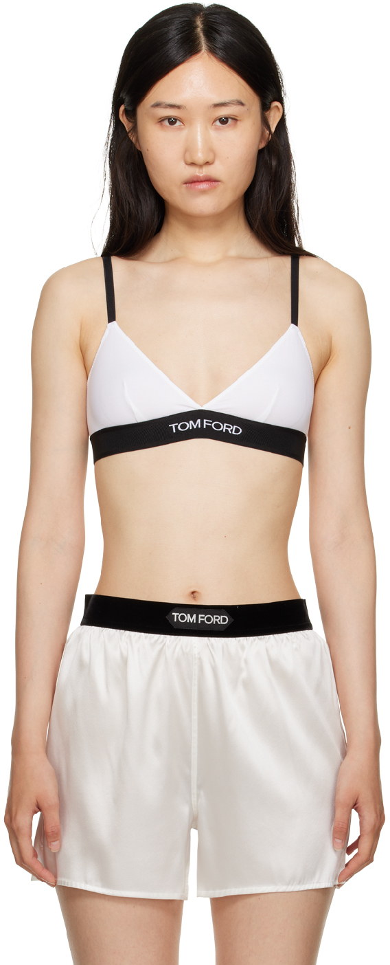 Tom Ford lingerie for Women