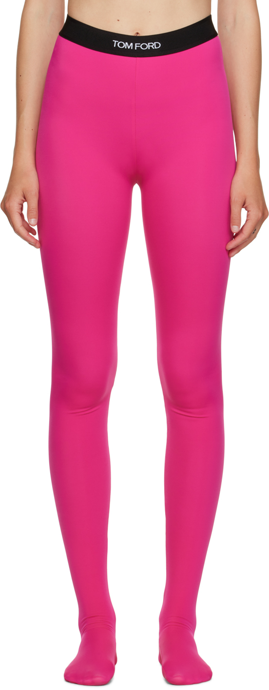 https://img.ssensemedia.com/images/232076F076000_1/tom-ford-pink-jacquard-leggings.jpg