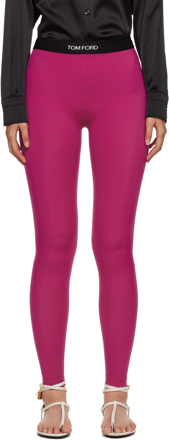 https://img.ssensemedia.com/images/232076F085006_1/tom-ford-pink-jacquard-leggings.jpg