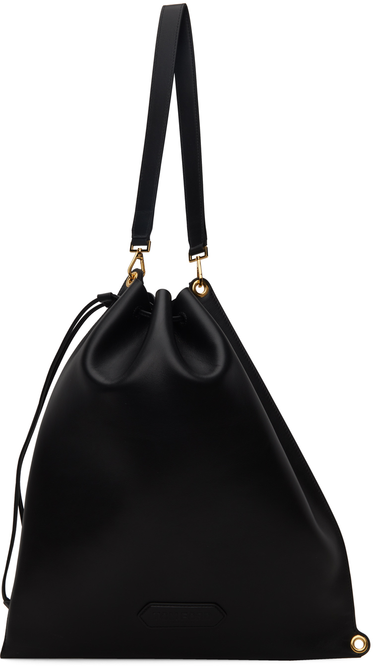 Tom ford bucket bag hot sale