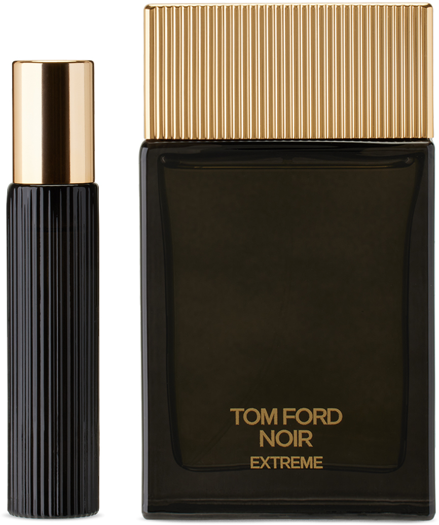 Tom Ford Noir Extreme Eau De Parfum, 50 ml In N/a