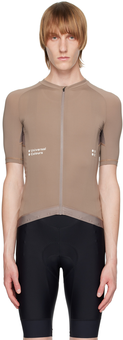 Men's Bib Shorts  Universal Colours