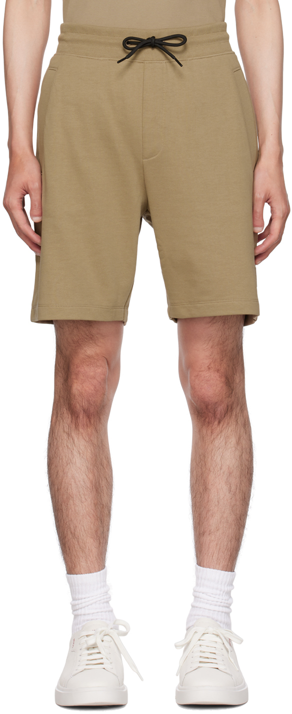 Men | Hugo SSENSE shorts for
