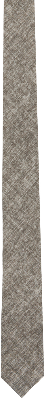 custom ties no minimum