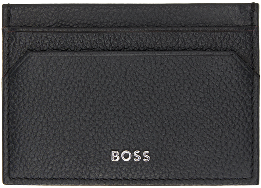 セール開催中 | Boss | 最大 50% OFF | SSENSE 日本